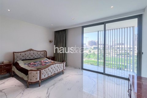Villa à Dubai Hills, Dubai Hills Estate, Dubai, 7 chambres, 1268 m², № 44981 - photo 9