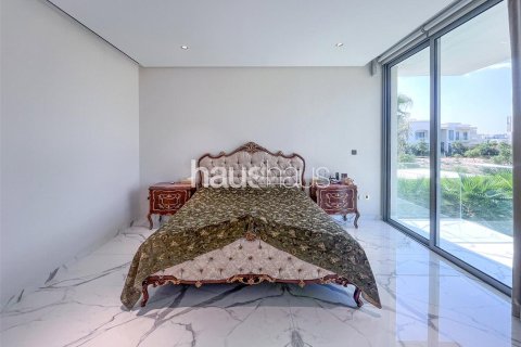 Villa à Dubai Hills, Dubai Hills Estate, Dubai, 7 chambres, 1268 m², № 44981 - photo 11