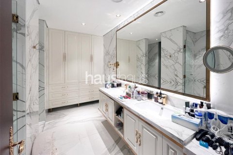 Villa à Dubai Hills, Dubai Hills Estate, Dubai, 7 chambres, 1268 m², № 44981 - photo 14