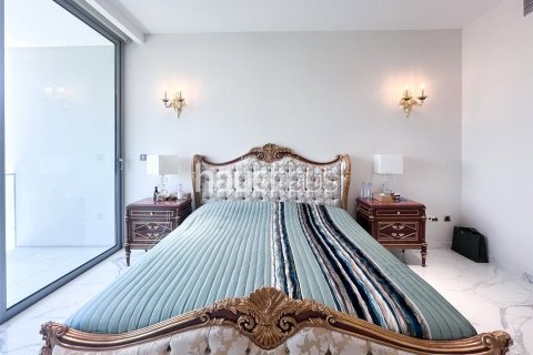 Villa à Dubai Hills, Dubai Hills Estate, Dubai, 7 chambres, 1268 m², № 44981 - photo 16