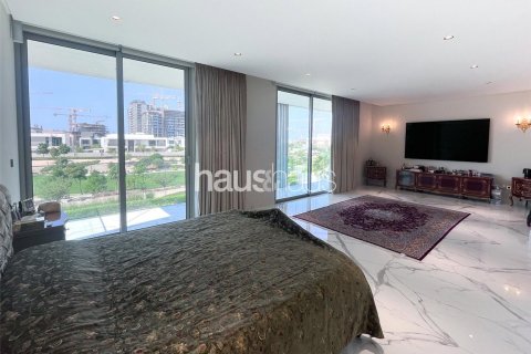 Villa à Dubai Hills, Dubai Hills Estate, Dubai, 7 chambres, 1268 m², № 44981 - photo 10