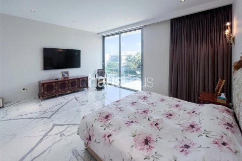 Villa à Dubai Hills, Dubai Hills Estate, Dubai, 7 chambres, 1268 m², № 44981 - photo 15