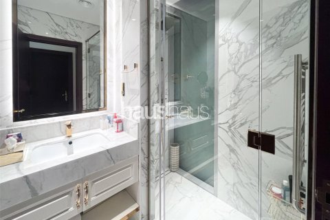 Villa à Dubai Hills, Dubai Hills Estate, Dubai, 7 chambres, 1268 m², № 44981 - photo 19