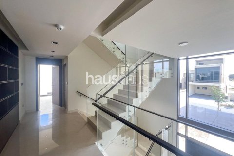 Villa à Golf Place, Dubai Hills Estate, Dubai, 5 chambres, 786 m², № 44990 - photo 14