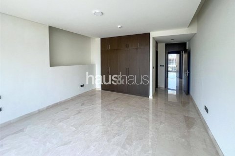 Villa à Golf Place, Dubai Hills Estate, Dubai, 5 chambres, 786 m², № 44990 - photo 8