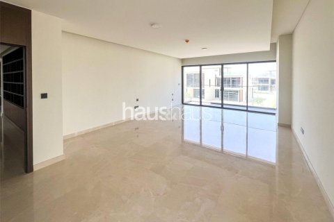 Villa à Golf Place, Dubai Hills Estate, Dubai, 5 chambres, 786 m², № 44990 - photo 6