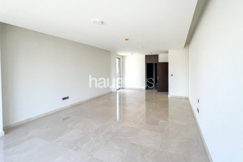Villa à Golf Place, Dubai Hills Estate, Dubai, 5 chambres, 786 m², № 44990 - photo 12