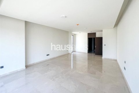 Villa à Golf Place, Dubai Hills Estate, Dubai, 5 chambres, 786 m², № 44990 - photo 13