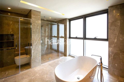 Villa à Golf Place, Dubai Hills Estate, Dubai, 5 chambres, 786 m², № 44990 - photo 9