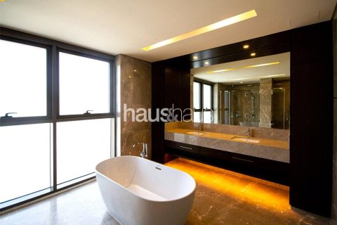 Villa à Golf Place, Dubai Hills Estate, Dubai, 5 chambres, 786 m², № 44990 - photo 10