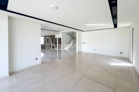 Villa à Golf Place, Dubai Hills Estate, Dubai, 5 chambres, 786 m², № 44990 - photo 4