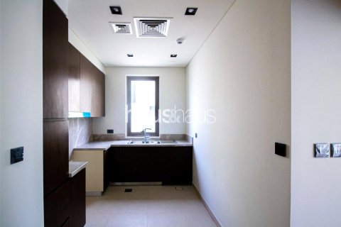 Villa à Golf Place, Dubai Hills Estate, Dubai, 5 chambres, 786 m², № 44990 - photo 15