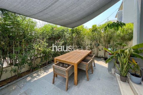 فيلا في Maple at Dubai Hills Estate, دبي هيلز استيت, دبي 4 غرف نوم, 271 م² رقم 44988 - صورة 12