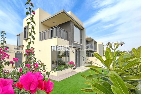 فيلا في Maple at Dubai Hills Estate, دبي هيلز استيت, دبي 4 غرف نوم, 271 م² رقم 44988 - صورة 1