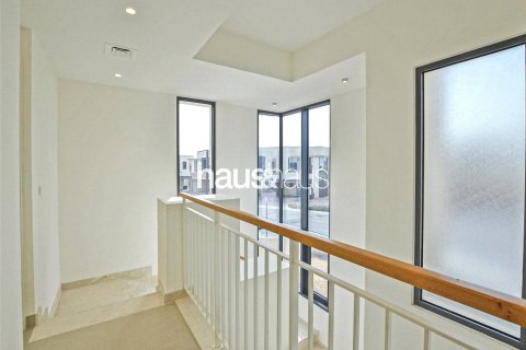 فيلا في Maple at Dubai Hills Estate, دبي هيلز استيت, دبي 4 غرف نوم, 271 م² رقم 44988 - صورة 7
