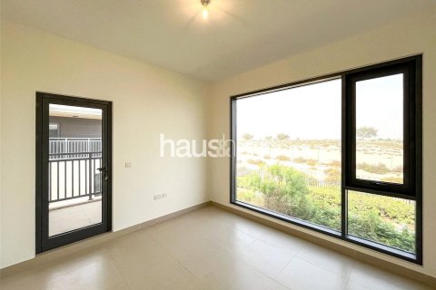 فيلا في Maple at Dubai Hills Estate, دبي هيلز استيت, دبي 4 غرف نوم, 271 م² رقم 44988 - صورة 3