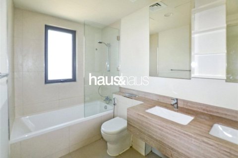 فيلا في Maple at Dubai Hills Estate, دبي هيلز استيت, دبي 4 غرف نوم, 271 م² رقم 44988 - صورة 11