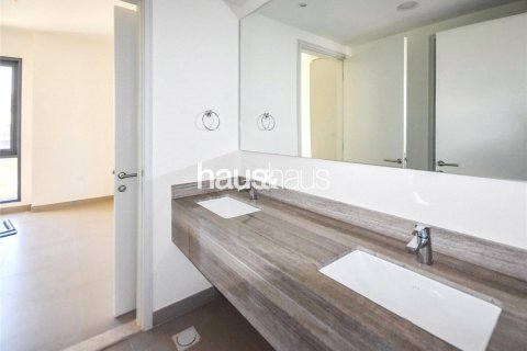فيلا في Maple at Dubai Hills Estate, دبي هيلز استيت, دبي 4 غرف نوم, 271 م² رقم 44988 - صورة 13