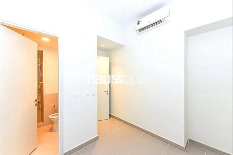 فيلا في Maple at Dubai Hills Estate, دبي هيلز استيت, دبي 4 غرف نوم, 271 م² رقم 44988 - صورة 9