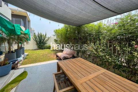 فيلا في Maple at Dubai Hills Estate, دبي هيلز استيت, دبي 4 غرف نوم, 271 م² رقم 44988 - صورة 6