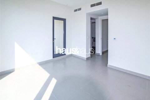 فيلا في Maple at Dubai Hills Estate, دبي هيلز استيت, دبي 4 غرف نوم, 271 م² رقم 44988 - صورة 10