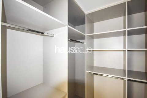 فيلا في Maple at Dubai Hills Estate, دبي هيلز استيت, دبي 4 غرف نوم, 271 م² رقم 44988 - صورة 14