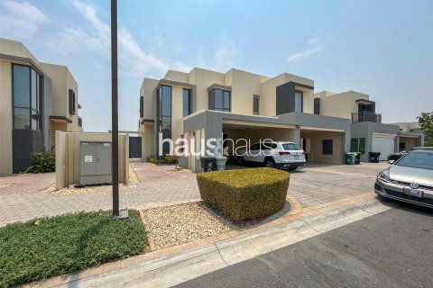 فيلا في Maple at Dubai Hills Estate, دبي هيلز استيت, دبي 4 غرف نوم, 271 م² رقم 44988 - صورة 15