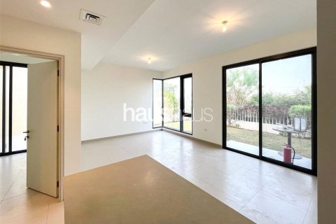 فيلا في Maple at Dubai Hills Estate, دبي هيلز استيت, دبي 4 غرف نوم, 271 م² رقم 44988 - صورة 4