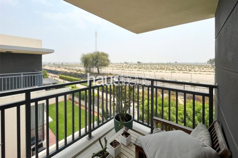 فيلا في Maple at Dubai Hills Estate, دبي هيلز استيت, دبي 4 غرف نوم, 271 م² رقم 44988 - صورة 2