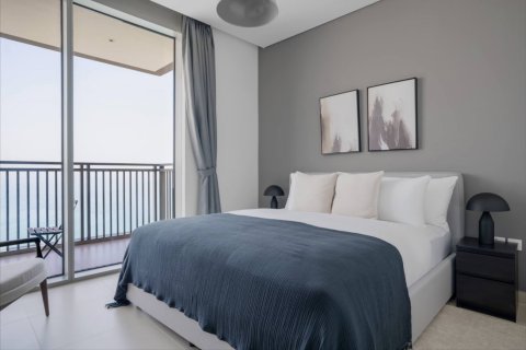 Appartement à 52-42 (FIFTY TWO FORTY TWO TOWER) à Dubai, 2 chambres, 106 m², № 30973 - photo 13