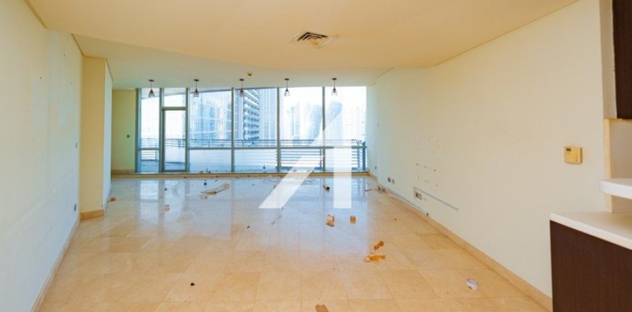 Квартира в Дубае, 2 спальни, 154.6м², № 30994