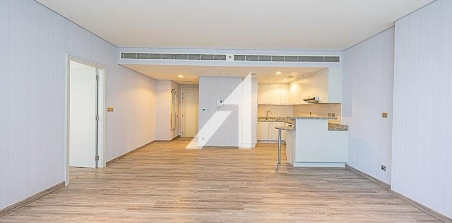 Квартира в Дубае, 1 спальня, 79.5м², № 30993