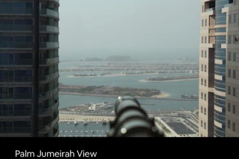 Appartement à Marina Gate 2, Dubai, 3 chambres, 209 m², № 30990 - photo 5