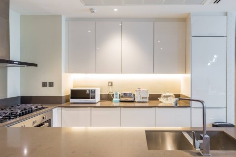 Appartement à Dubai, 2 chambres, 116 m², № 30974 - photo 9