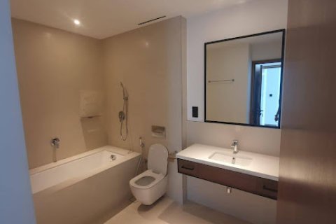 Apartamento en VIDA RESIDENCES DUBAI MARINA en Vida Residences Dubai Marina, Dubai, 32 habitaciónes, 127 m², № 30991 - foto 4