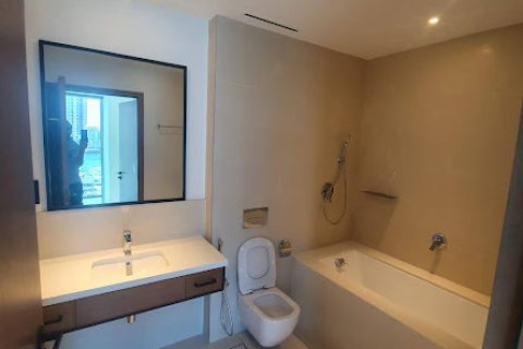 Apartamento en VIDA RESIDENCES DUBAI MARINA en Vida Residences Dubai Marina, Dubai, 32 habitaciónes, 127 m², № 30991 - foto 8