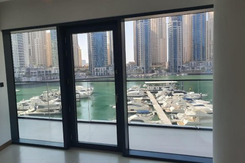 Apartamento en VIDA RESIDENCES DUBAI MARINA en Vida Residences Dubai Marina, Dubai, 32 habitaciónes, 127 m², № 30991 - foto 11