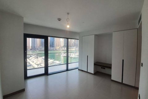 Apartamento en VIDA RESIDENCES DUBAI MARINA en Vida Residences Dubai Marina, Dubai, 32 habitaciónes, 127 m², № 30991 - foto 9