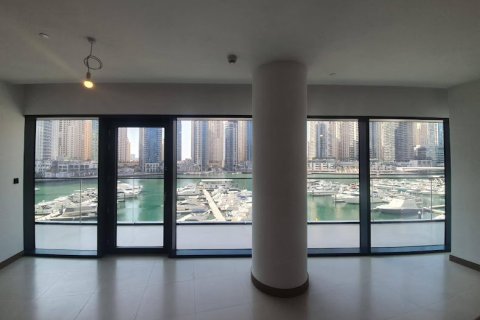 Apartamento en VIDA RESIDENCES DUBAI MARINA en Vida Residences Dubai Marina, Dubai, 32 habitaciónes, 127 m², № 30991 - foto 5