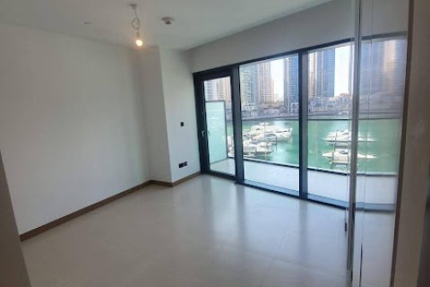 Apartamento en VIDA RESIDENCES DUBAI MARINA en Vida Residences Dubai Marina, Dubai, 32 habitaciónes, 127 m², № 30991 - foto 6