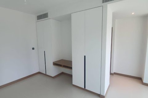 Apartamento en VIDA RESIDENCES DUBAI MARINA en Vida Residences Dubai Marina, Dubai, 32 habitaciónes, 127 m², № 30991 - foto 3