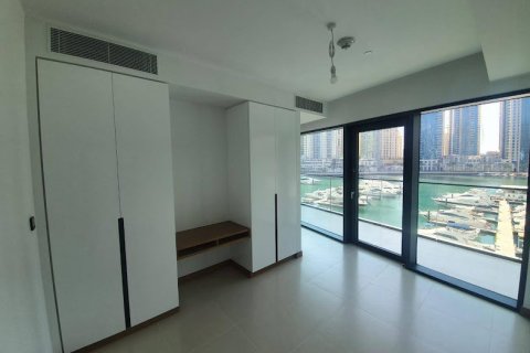 Apartamento en VIDA RESIDENCES DUBAI MARINA en Vida Residences Dubai Marina, Dubai, 32 habitaciónes, 127 m², № 30991 - foto 12