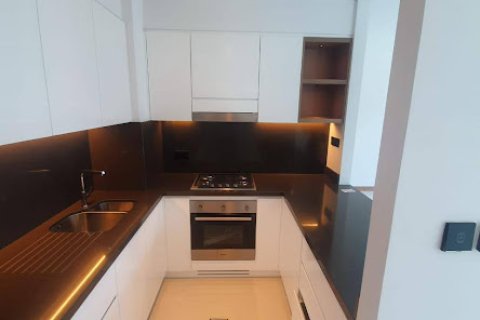 Apartamento en VIDA RESIDENCES DUBAI MARINA en Vida Residences Dubai Marina, Dubai, 32 habitaciónes, 127 m², № 30991 - foto 10
