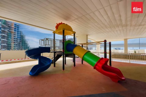 Купить квартиру в Al Furjan, Дубай: 2 спальни, 145.5м², № 77907 - фото 17