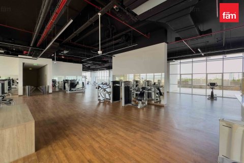 Купить квартиру в Al Furjan, Дубай: 2 спальни, 145.5м², № 77907 - фото 20