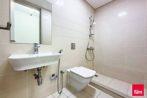 Купить квартиру в Al Furjan, Дубай: 2 спальни, 145.5м², № 77907 - фото 11