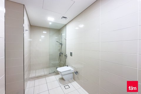 Купить квартиру в Al Furjan, Дубай: 2 спальни, 145.5м², № 77907 - фото 13