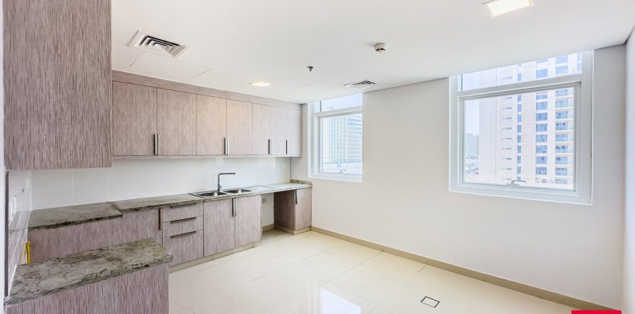 Квартира в Al Furjan, Дубай, 2 спальни, 145.5м², № 77907