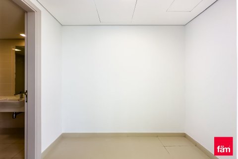 Купить квартиру в Al Furjan, Дубай: 2 спальни, 145.5м², № 77907 - фото 4