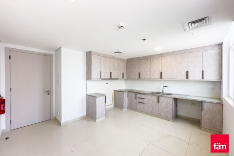 Купить квартиру в Al Furjan, Дубай: 2 спальни, 145.5м², № 77907 - фото 15